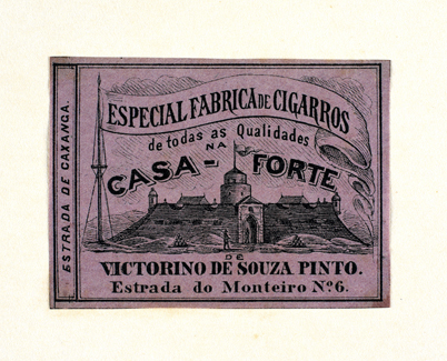 vizualizar o documento on line